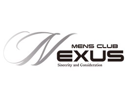 CLUB NEXUS(ネクサス)のロゴ