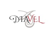 DIAVEL 2017-01-19の新着ニュース