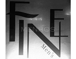 men’s FINE-メンズファイン 2016-10-26の新着ニュース
