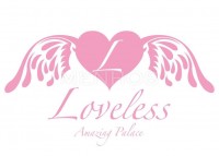 Loveless（ラブレス） 2017-03-09の新着ニュース