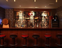 DAMIAN(ダミアン) パブ・バーのバイト求人｜ホストクラブ・メンズ・パブ・バーのバイト求人はメンホス岡山