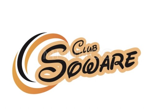 ホストクラブSOWARE(ソワレ)のバイト求人用画像1