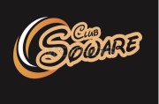 ホストクラブSOWARE(ソワレ)のバイト求人用画像2