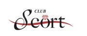 ホストクラブS-cort（エスコート）のバイト求人用画像2