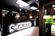 ホストクラブS-GRAND　エスグランドのバイト求人用画像3