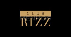 ホストクラブCLUB RIZZのバイト求人用画像2