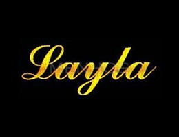 Cs Layla シーエスレイラ 2016-10-26の新着ニュース